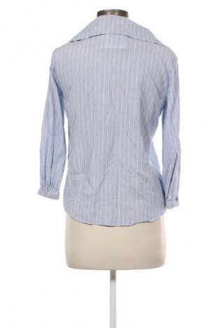 Dámska košeľa  Zara, Veľkosť M, Farba Viacfarebná, Cena  3,95 €