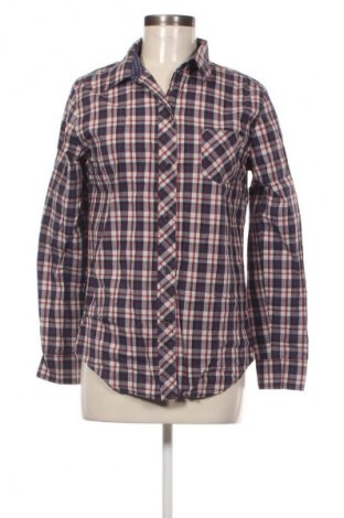 Dámska košeľa  Zara, Veľkosť M, Farba Viacfarebná, Cena  2,95 €