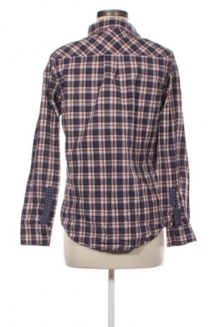 Dámska košeľa  Zara, Veľkosť M, Farba Viacfarebná, Cena  2,95 €