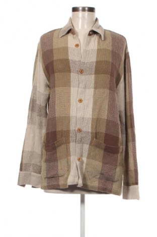 Dámska košeľa  Zara, Veľkosť M, Farba Viacfarebná, Cena  11,64 €