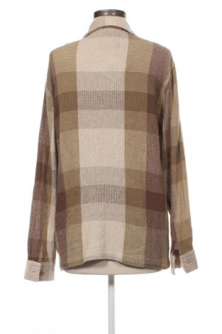 Dámska košeľa  Zara, Veľkosť M, Farba Viacfarebná, Cena  11,64 €