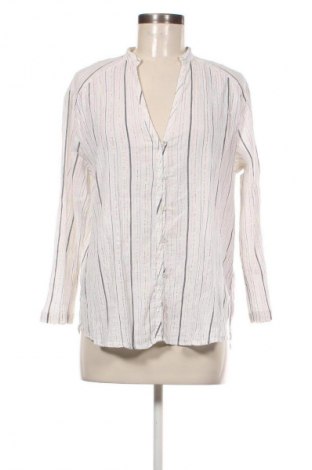 Dámska košeľa  Zara, Veľkosť S, Farba Viacfarebná, Cena  26,41 €