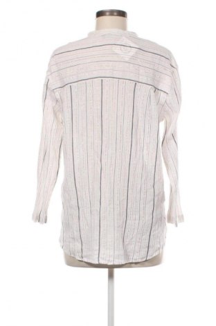 Dámska košeľa  Zara, Veľkosť S, Farba Viacfarebná, Cena  26,41 €