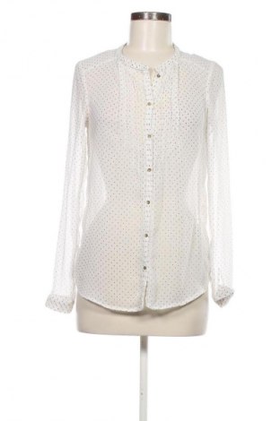 Dámska košeľa  Zara, Veľkosť S, Farba Viacfarebná, Cena  10,33 €