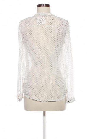 Dámska košeľa  Zara, Veľkosť S, Farba Viacfarebná, Cena  10,33 €