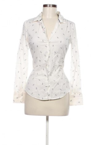 Dámska košeľa  Zara, Veľkosť S, Farba Viacfarebná, Cena  12,22 €