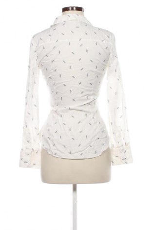 Dámska košeľa  Zara, Veľkosť S, Farba Viacfarebná, Cena  12,22 €