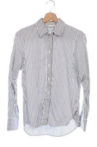 Damska koszula Zara, Rozmiar XS, Kolor Kolorowy, Cena 22,99 zł