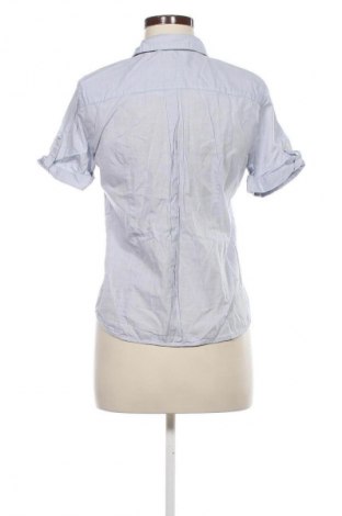 Dámska košeľa  Zara, Veľkosť M, Farba Viacfarebná, Cena  11,95 €