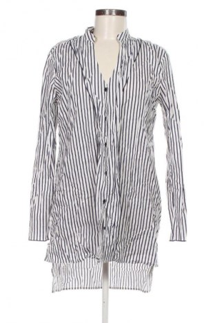 Dámska košeľa  Zara, Veľkosť M, Farba Viacfarebná, Cena  8,92 €