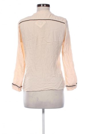 Dámska košeľa  Zara, Veľkosť M, Farba Béžová, Cena  1,95 €