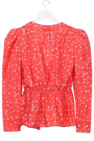 Dámská košile  Zara, Velikost XS, Barva Vícebarevné, Cena  122,00 Kč