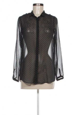 Dámska košeľa  Zara, Veľkosť M, Farba Viacfarebná, Cena  1,95 €