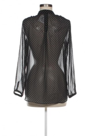 Dámska košeľa  Zara, Veľkosť M, Farba Viacfarebná, Cena  1,95 €