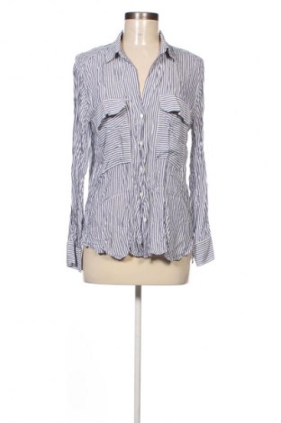 Dámská košile  Zara, Velikost L, Barva Vícebarevné, Cena  339,00 Kč