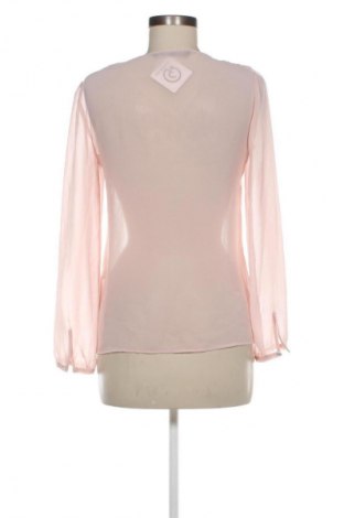 Dámska košeľa  Zara, Veľkosť S, Farba Ružová, Cena  1,95 €