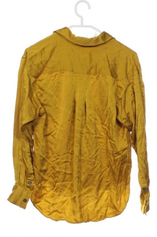 Női ing Zara, Méret XS, Szín Zöld, Ár 2 999 Ft