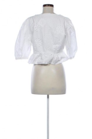 Dámská košile  Zara, Velikost L, Barva Vícebarevné, Cena  199,00 Kč