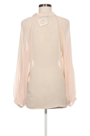 Dámska košeľa  Zara, Veľkosť XL, Farba Béžová, Cena  14,00 €