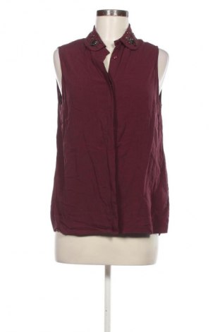 Dámská košile  Zero, Velikost M, Barva Vícebarevné, Cena  79,00 Kč