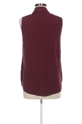 Dámská košile  Zero, Velikost M, Barva Vícebarevné, Cena  79,00 Kč