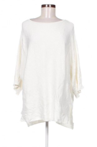 Дамска тениска Anko, Размер L, Цвят Бял, Цена 6,13 €