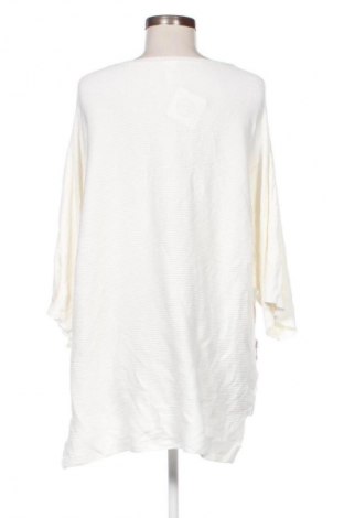 Дамска тениска Anko, Размер L, Цвят Бял, Цена 6,13 €