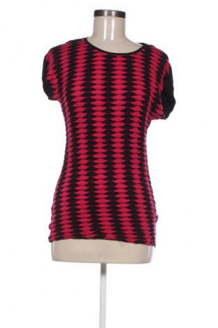 Dámské tričko Blond, Velikost L, Barva Vícebarevné, Cena  119,00 Kč