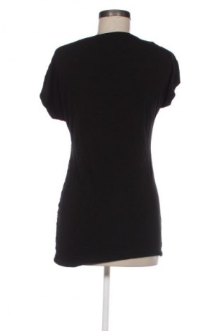 Dámské tričko Blond, Velikost L, Barva Vícebarevné, Cena  119,00 Kč