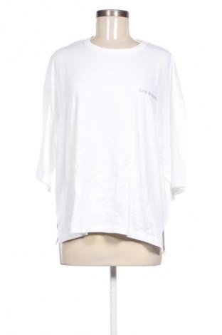 Dámské tričko Copenhagen Studios, Velikost L, Barva Bílá, Cena  699,00 Kč