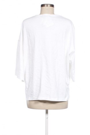 Dámské tričko Copenhagen Studios, Velikost L, Barva Bílá, Cena  699,00 Kč