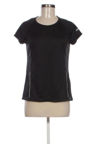 Dámské tričko Crivit, Velikost S, Barva Vícebarevné, Cena  149,00 Kč