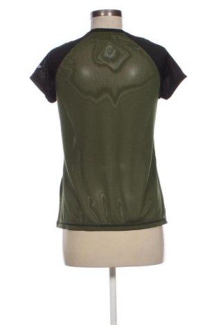 Dámské tričko Crivit, Velikost S, Barva Vícebarevné, Cena  149,00 Kč