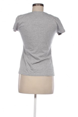 Damski T-shirt Disney, Rozmiar XS, Kolor Szary, Cena 27,60 zł