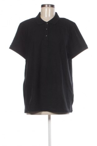 Tricou de femei East Wind, Mărime XL, Culoare Negru, Preț 73,99 Lei