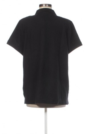 Tricou de femei East Wind, Mărime XL, Culoare Negru, Preț 73,99 Lei