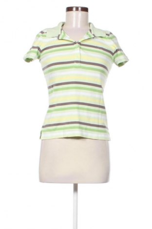 Damski T-shirt Esprit, Rozmiar L, Kolor Kolorowy, Cena 22,70 zł