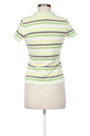 Damski T-shirt Esprit, Rozmiar L, Kolor Kolorowy, Cena 22,70 zł