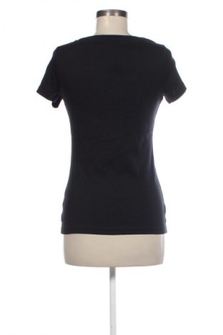 Dámské tričko Flash Lights, Velikost S, Barva Černá, Cena  379,00 Kč