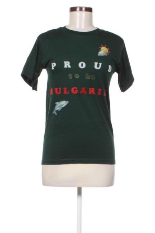 Dámské tričko Fruit Of The Loom, Velikost S, Barva Vícebarevné, Cena  246,00 Kč