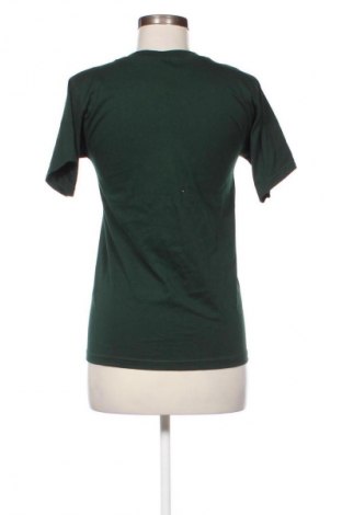 Dámské tričko Fruit Of The Loom, Velikost S, Barva Vícebarevné, Cena  246,00 Kč