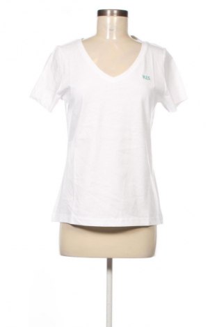 Dámské tričko H.I.S, Velikost S, Barva Bílá, Cena  199,00 Kč