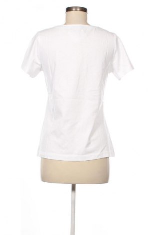 Dámské tričko H.I.S, Velikost S, Barva Bílá, Cena  199,00 Kč