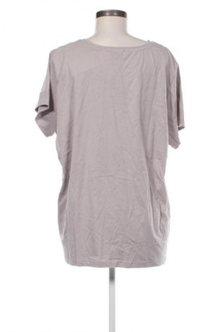Damen T-Shirt H.I.S, Größe XXL, Farbe Beige, Preis € 15,99
