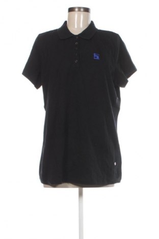 Dámské tričko H.I.S, Velikost XL, Barva Černá, Cena  289,00 Kč