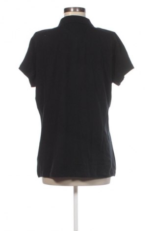 Dámské tričko H.I.S, Velikost XL, Barva Černá, Cena  289,00 Kč