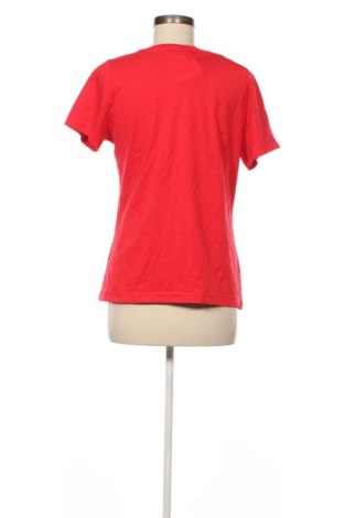 Dámske tričko H.I.S, Veľkosť M, Farba Červená, Cena  4,95 €