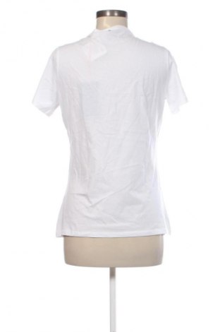 Damen T-Shirt Hugo Boss, Größe M, Farbe Weiß, Preis 50,99 €