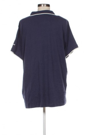 Damski T-shirt Kangaroos, Rozmiar 3XL, Kolor Kolorowy, Cena 115,99 zł