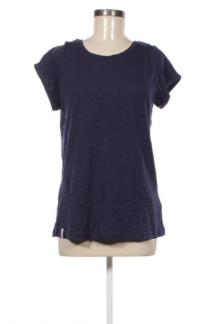 Dámské tričko Kangaroos, Velikost M, Barva Modrá, Cena  379,00 Kč